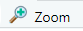 zoom icon